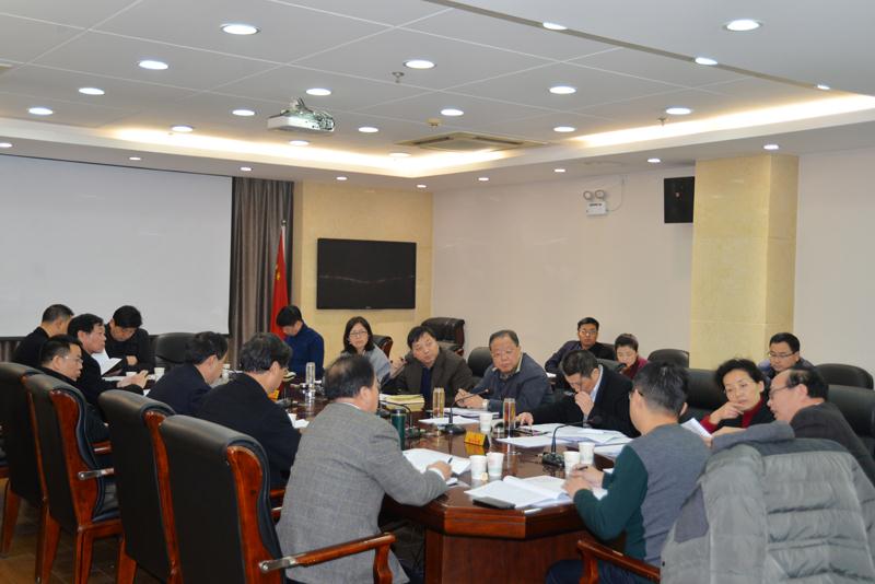 豪门国际官网-追求康健,你我一起生长