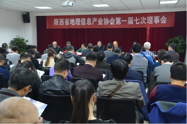 豪门国际官网-追求康健,你我一起生长