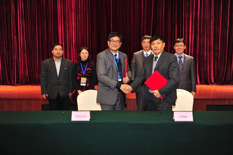 豪门国际官网-追求康健,你我一起生长