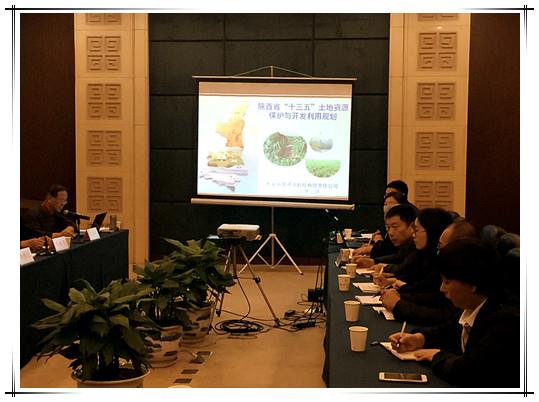 豪门国际官网-追求康健,你我一起生长