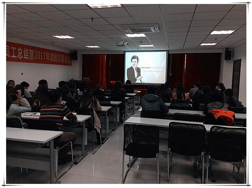 豪门国际官网-追求康健,你我一起生长