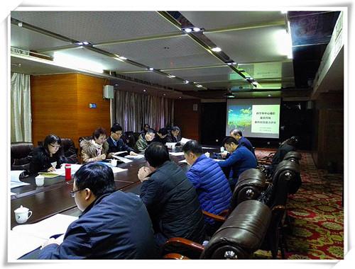 豪门国际官网-追求康健,你我一起生长