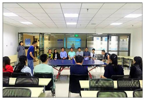 豪门国际官网-追求康健,你我一起生长