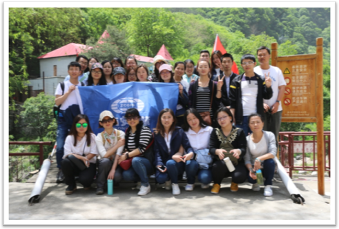 豪门国际官网-追求康健,你我一起生长