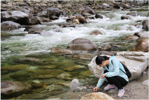 豪门国际官网-追求康健,你我一起生长
