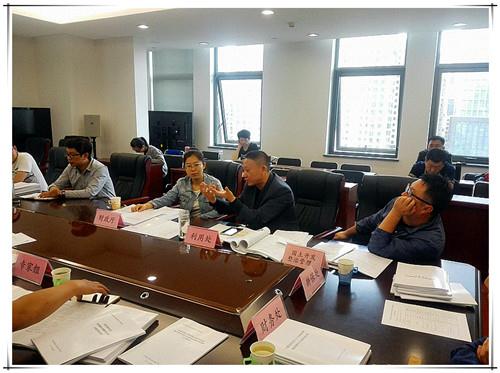 豪门国际官网-追求康健,你我一起生长