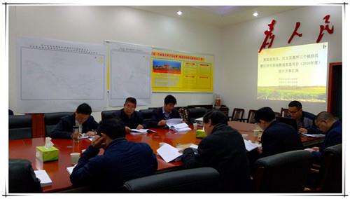 豪门国际官网-追求康健,你我一起生长