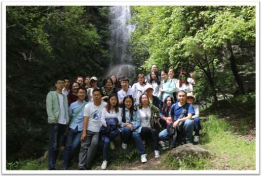 豪门国际官网-追求康健,你我一起生长