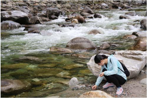 豪门国际官网-追求康健,你我一起生长