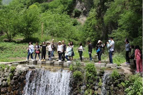 豪门国际官网-追求康健,你我一起生长