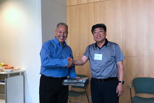 豪门国际官网-追求康健,你我一起生长