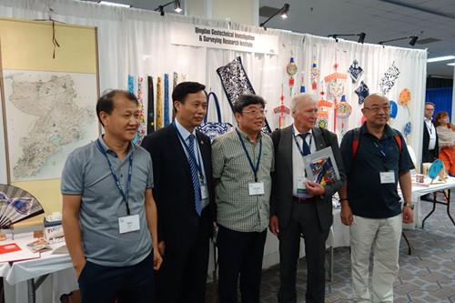 豪门国际官网-追求康健,你我一起生长