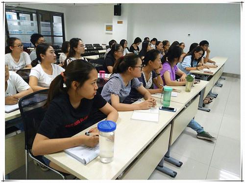 豪门国际官网-追求康健,你我一起生长