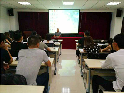 豪门国际官网-追求康健,你我一起生长