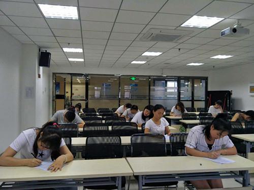 豪门国际官网-追求康健,你我一起生长