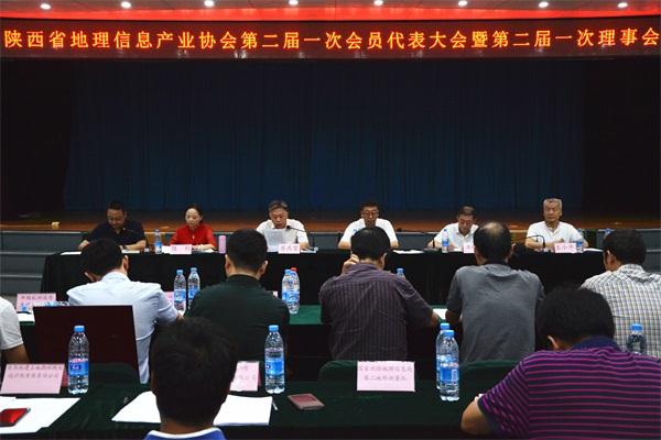 豪门国际官网-追求康健,你我一起生长