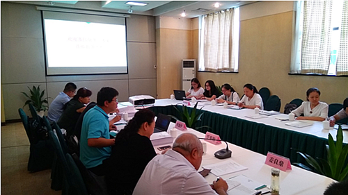 豪门国际官网-追求康健,你我一起生长