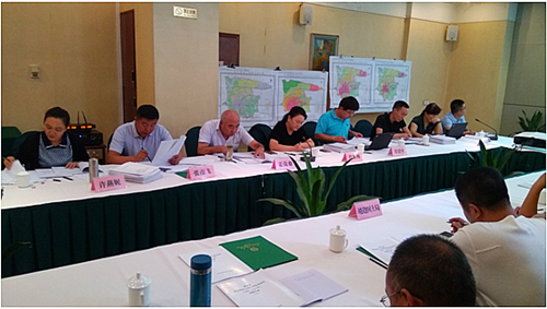 豪门国际官网-追求康健,你我一起生长