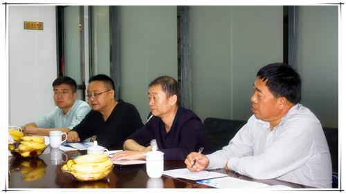 豪门国际官网-追求康健,你我一起生长