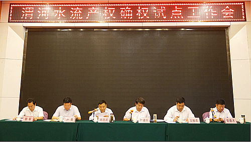 豪门国际官网-追求康健,你我一起生长