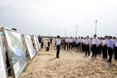 豪门国际官网-追求康健,你我一起生长