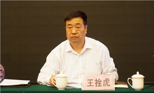 豪门国际官网-追求康健,你我一起生长