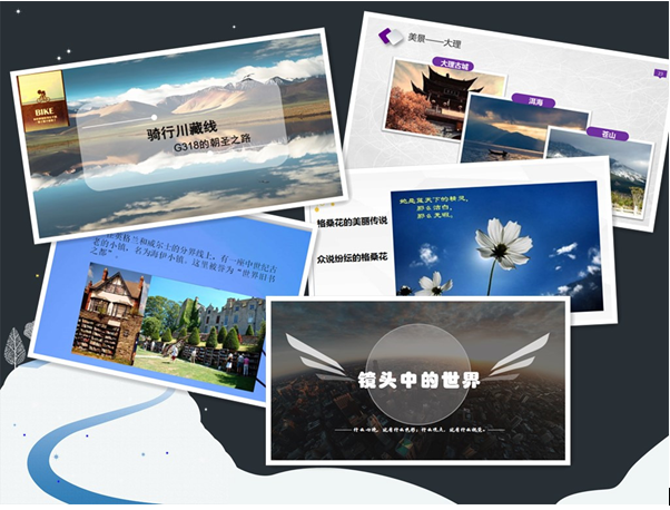 豪门国际官网-追求康健,你我一起生长