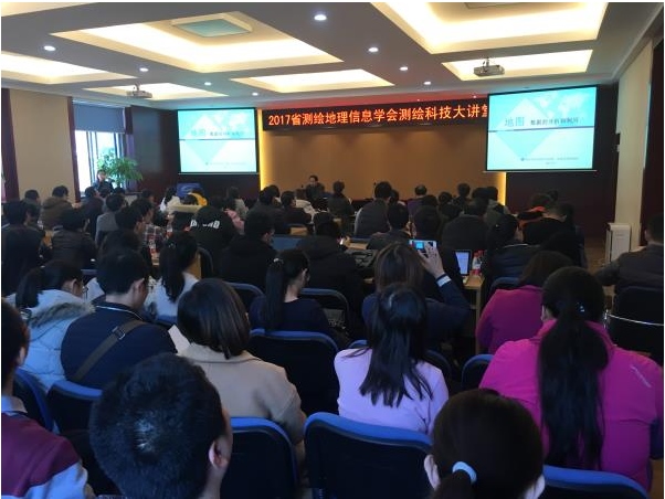 豪门国际官网-追求康健,你我一起生长