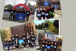 20180124041649_248x166