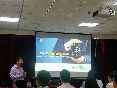 豪门国际官网-追求康健,你我一起生长