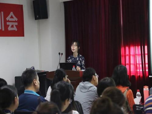 豪门国际官网-追求康健,你我一起生长