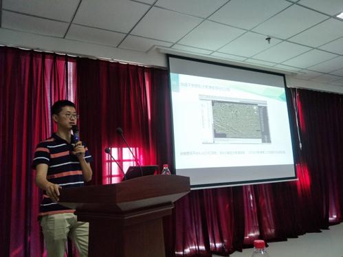 豪门国际官网-追求康健,你我一起生长