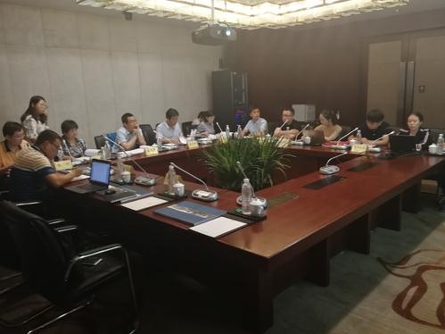 豪门国际官网-追求康健,你我一起生长