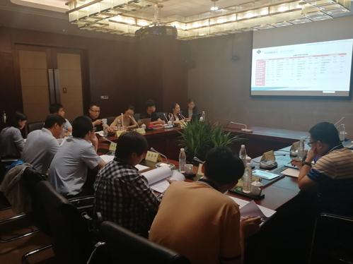 豪门国际官网-追求康健,你我一起生长