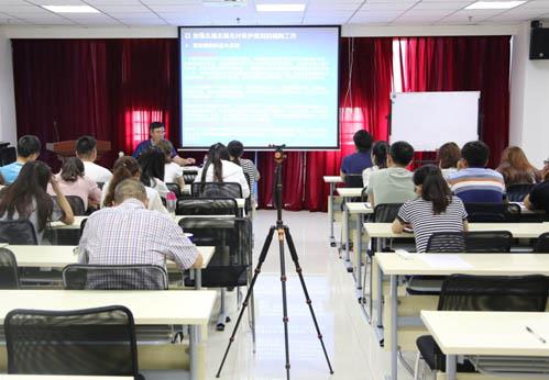 豪门国际官网-追求康健,你我一起生长