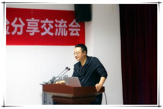 豪门国际官网-追求康健,你我一起生长