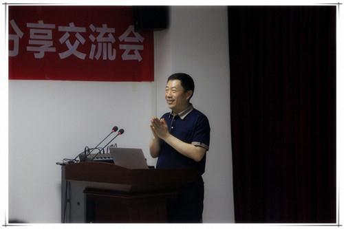 豪门国际官网-追求康健,你我一起生长