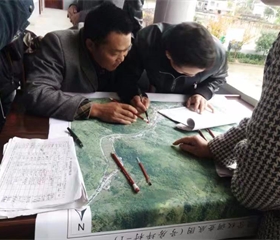 201808060934514721_280x240