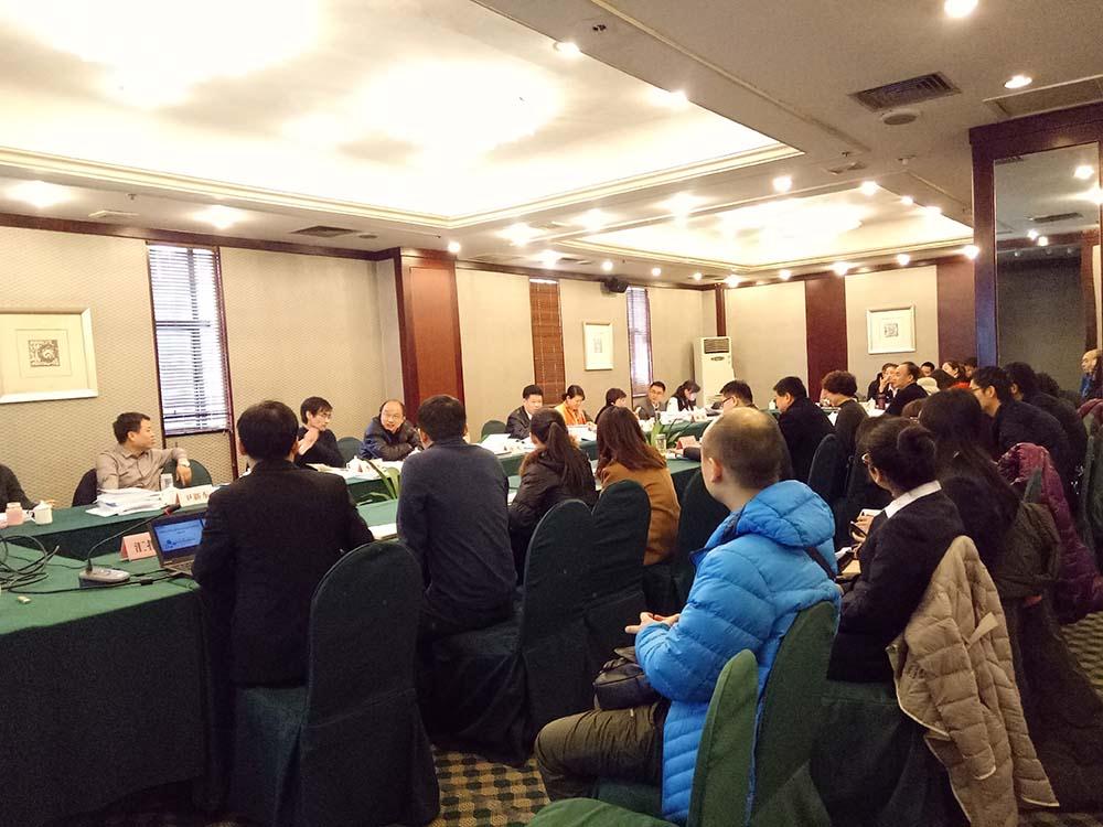 豪门国际官网-追求康健,你我一起生长