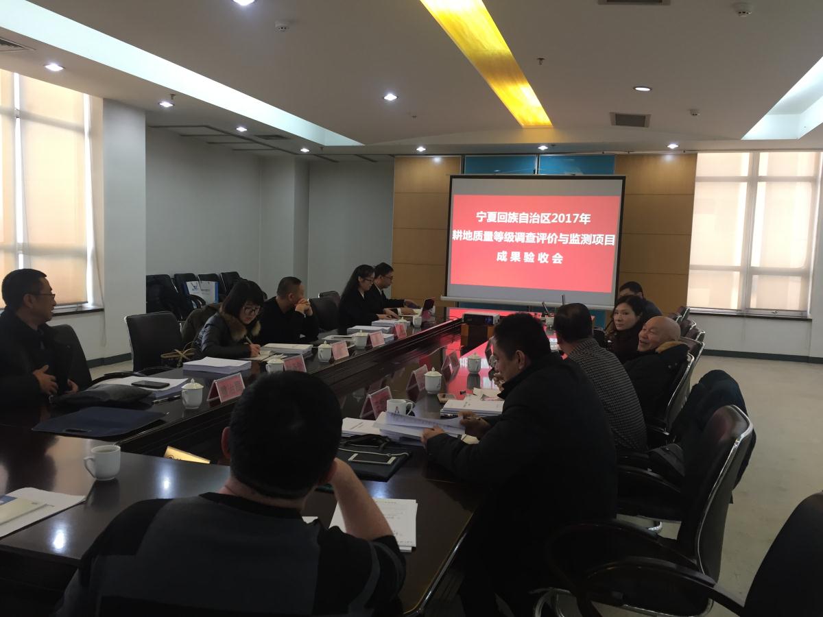 豪门国际官网-追求康健,你我一起生长