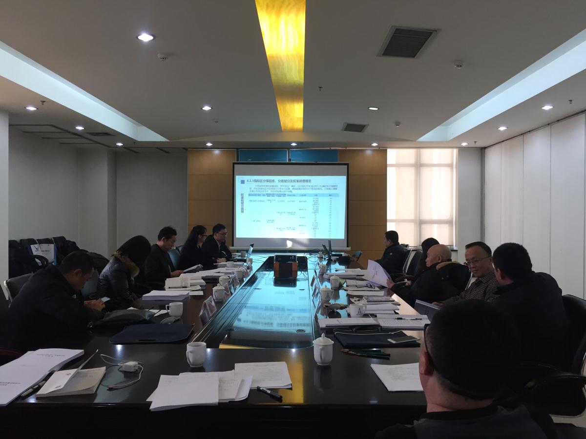 豪门国际官网-追求康健,你我一起生长