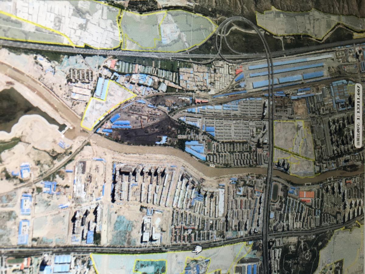 豪门国际官网-追求康健,你我一起生长