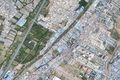 201808061619306835_248x166