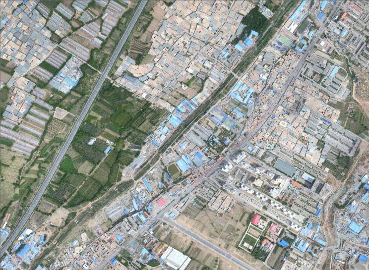 豪门国际官网-追求康健,你我一起生长