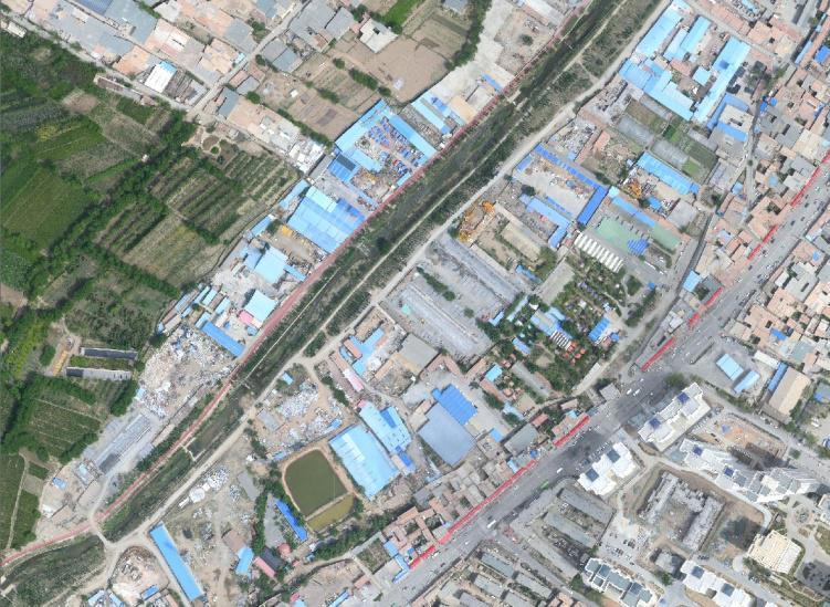 豪门国际官网-追求康健,你我一起生长