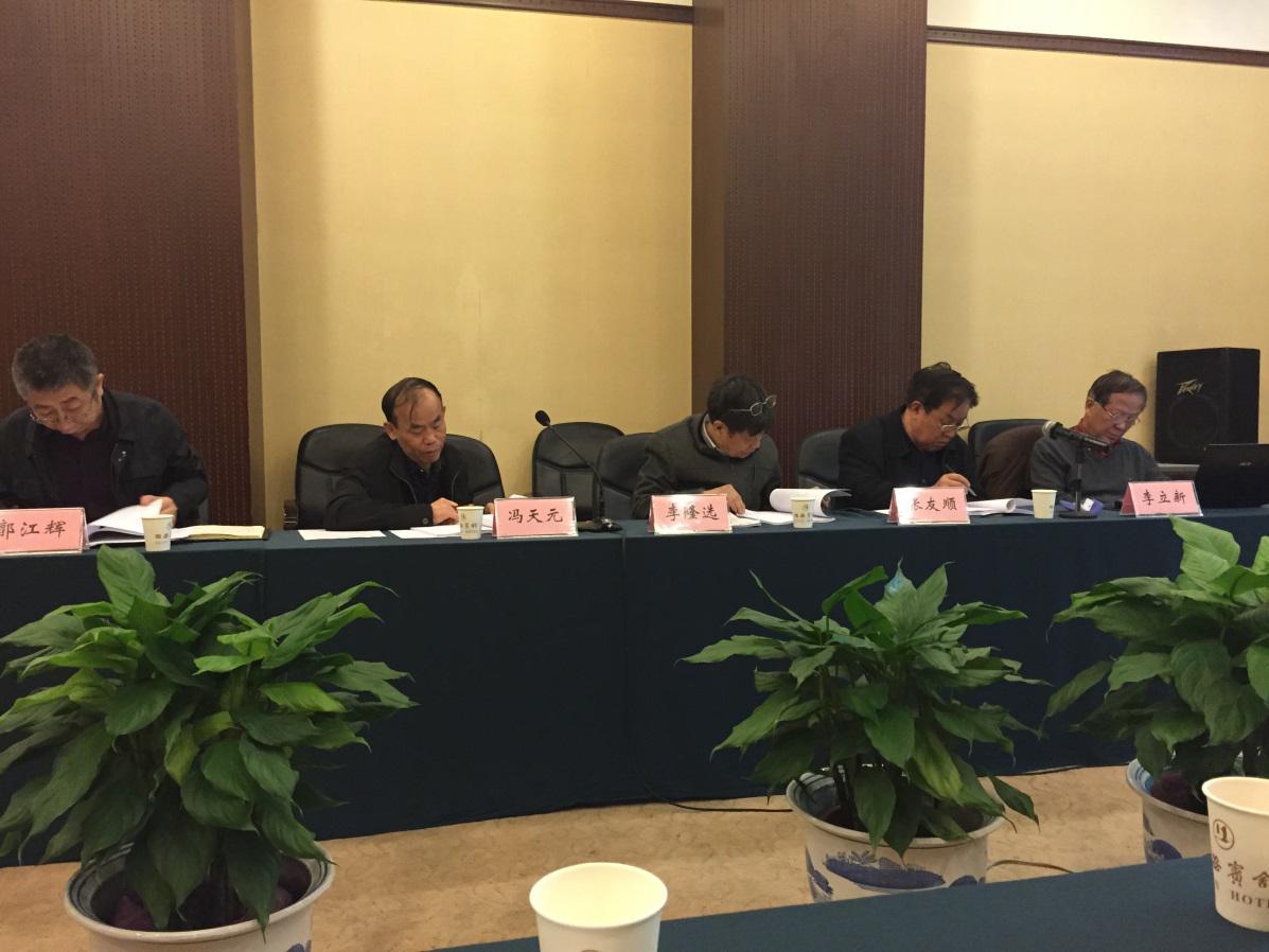 豪门国际官网-追求康健,你我一起生长