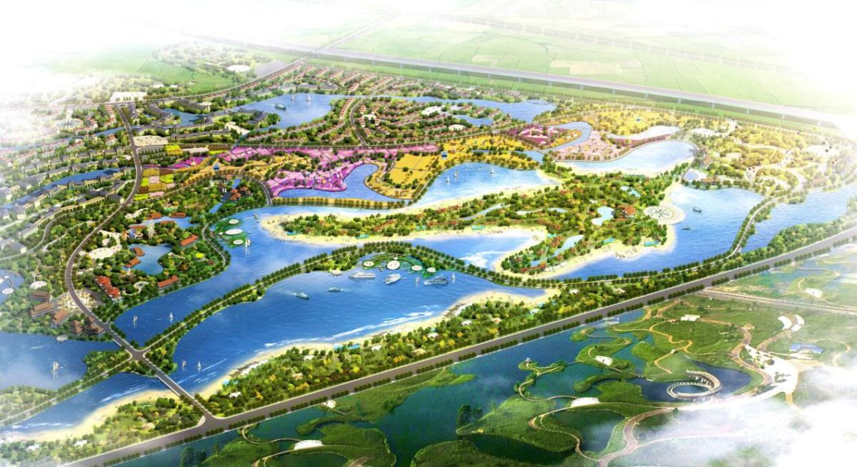 豪门国际官网-追求康健,你我一起生长