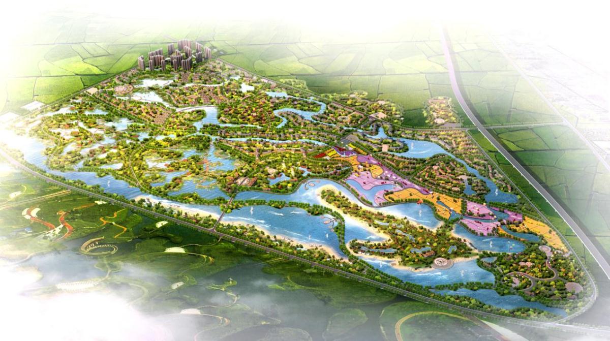 豪门国际官网-追求康健,你我一起生长