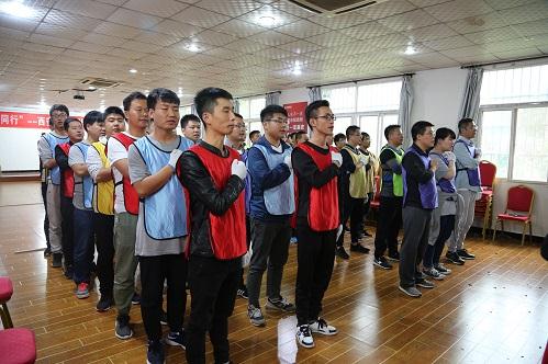 豪门国际官网-追求康健,你我一起生长