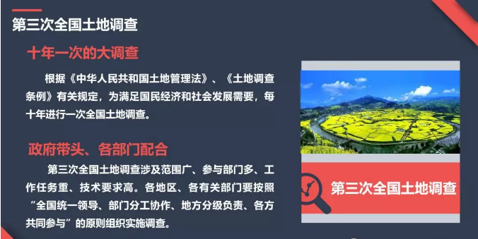 豪门国际官网-追求康健,你我一起生长